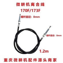 ΢Cȫ͙C͙C173F178F186F188F192FxϾ 