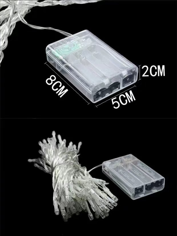 QQ图片20211103131931