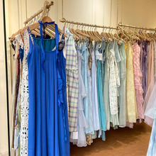 2025�ļ��¿��ļ���ʮ����Ů�b�������|�B��ȹ�\ɫϵ���l؛Դ�s��