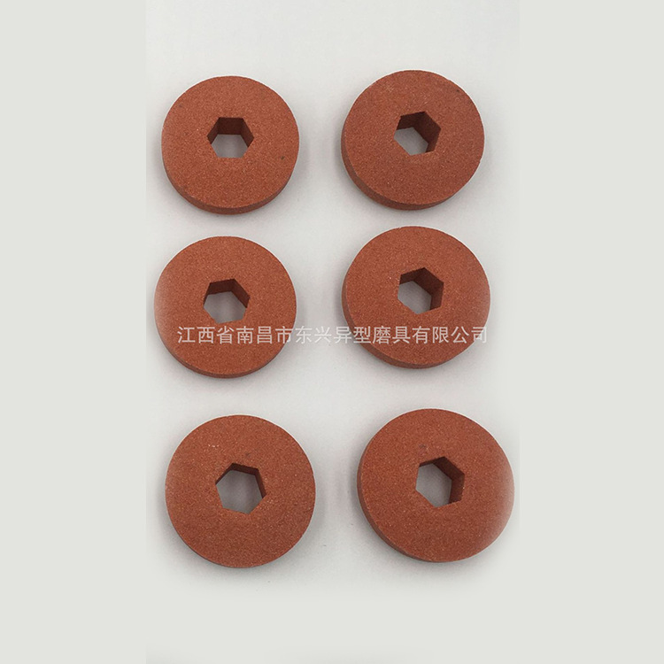 供应磨刀石 修刀石 磨石 源头工厂 欢迎订购