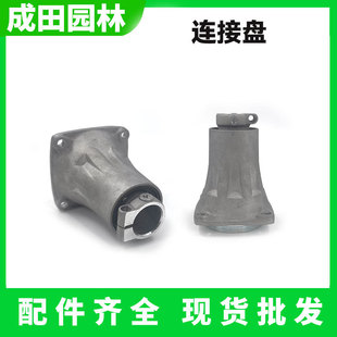 �F؛���lGX25/С��G26/TU26��ݙC�B�ӱP�Ȓ�ʽ34F��֦��䏱��ӱP