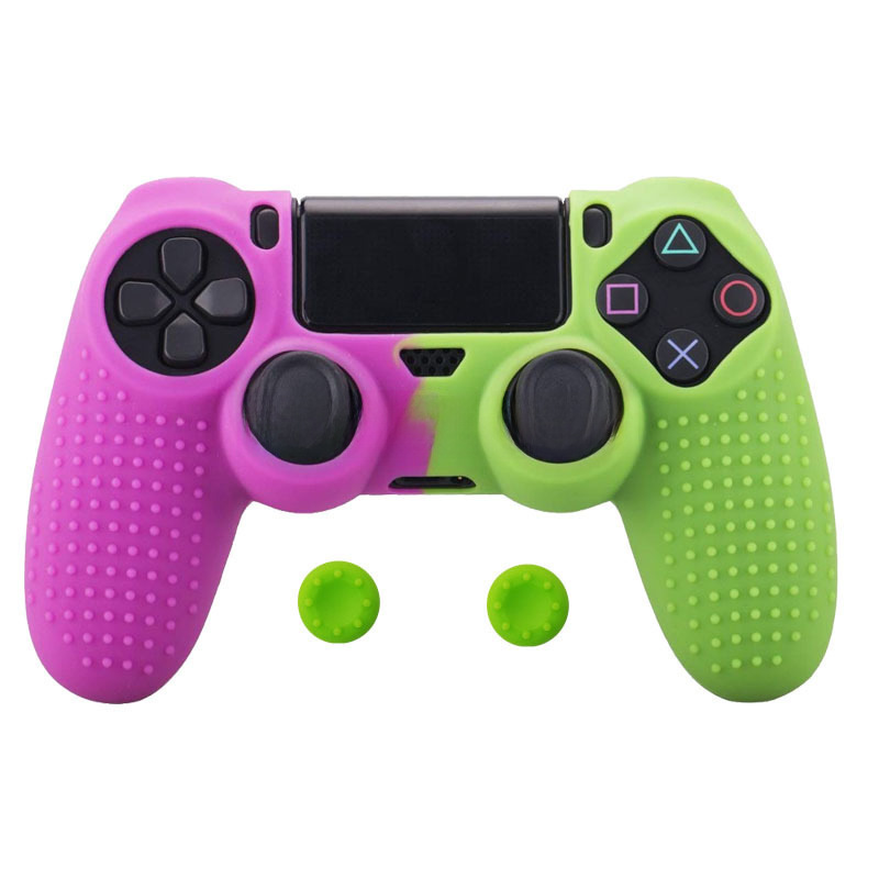 Reprehenderit qui in ea