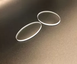 滤光/滤色片;测力仪表;棱镜、透镜