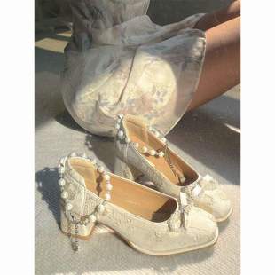 ����ʽ����������͹��L�߸�ЬŮ�ָ�2025�¿���L������ٴ��Ь