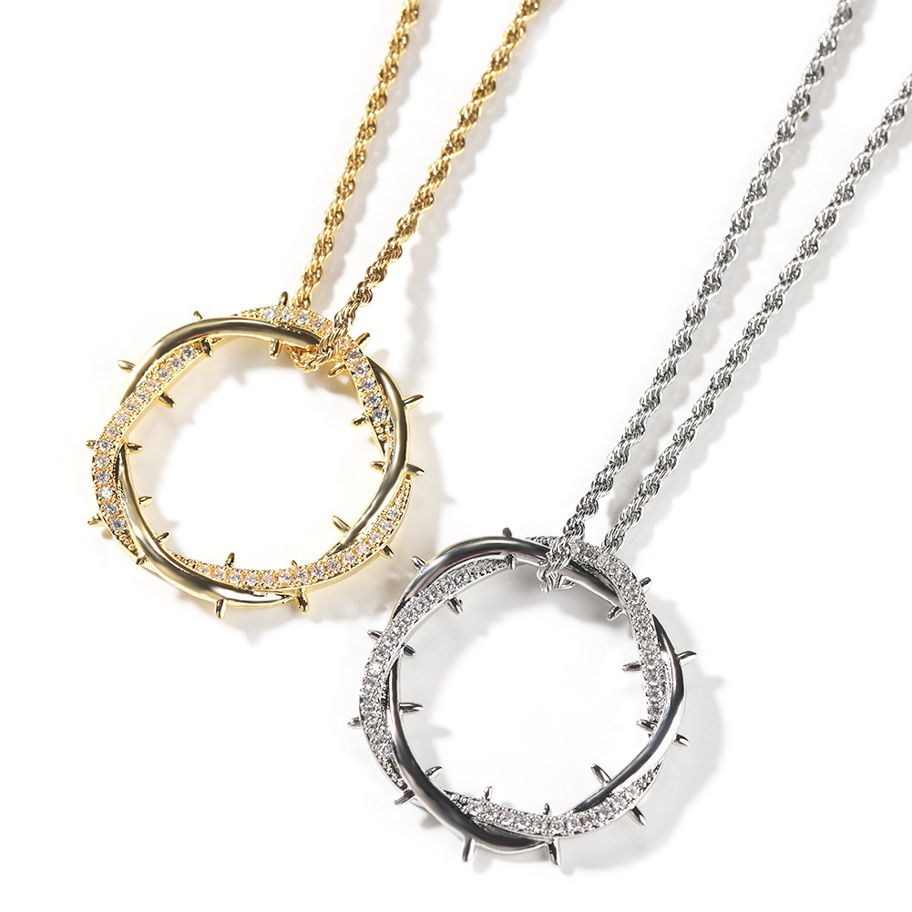 Pendant