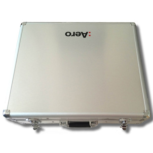 ����չʾ�� ����չʾ�� ��Դչʾ�� �_�Pչʾ�� �ƄӲ���չʾ��