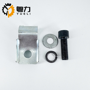 ��һ60�ڙC75�܊A55�ܿ��ӹ̶����ۈA�܊A��С���͹܊A�ھ�C���