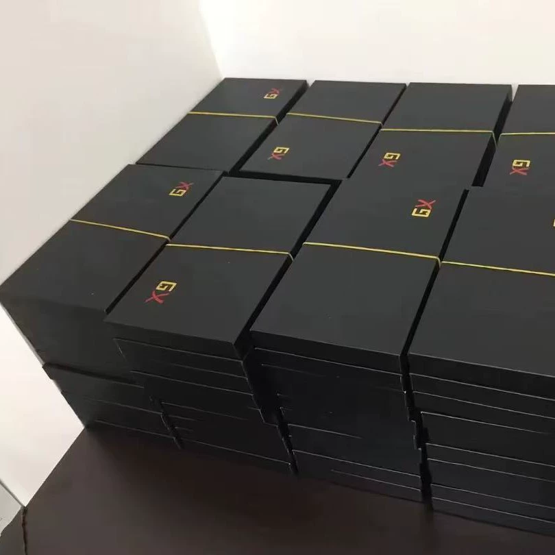 GX Подходит для сборки экрана Apple X/XR/11/12/13 Pro Max/12 Pro Max OLED дисплей LCD экран