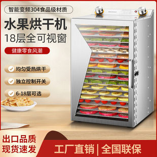 �¿����DʳƷ��əC���øɹ��Cˮ���߲ˌ�������L�əC���ô�����