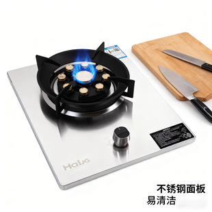 ���P䓼��þ�ǻ�ͻ�ȼ���� Һ������� ̨Ƕ���� Ϩ���o �ߟ�Ч