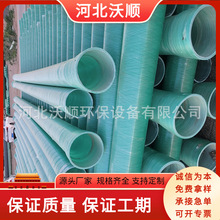 �����������ˮ���۲����w�S����������ɰ�������|��������ˮ��