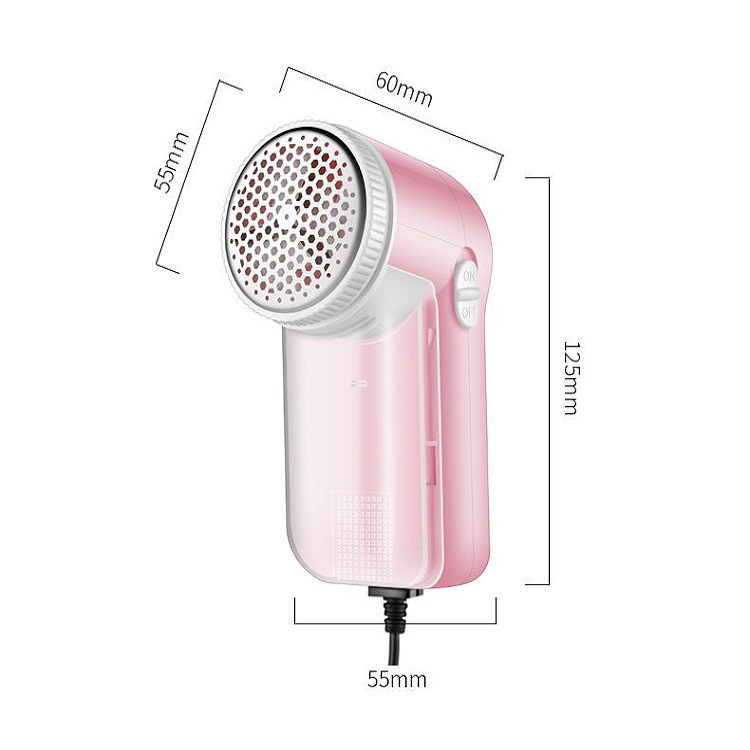 O1CN016P3xUh26LSZhcfHQG_!!2210