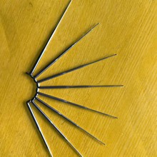 �S�ҷ������������Cе��� ��̺����� ���N���������̖�Rȫ