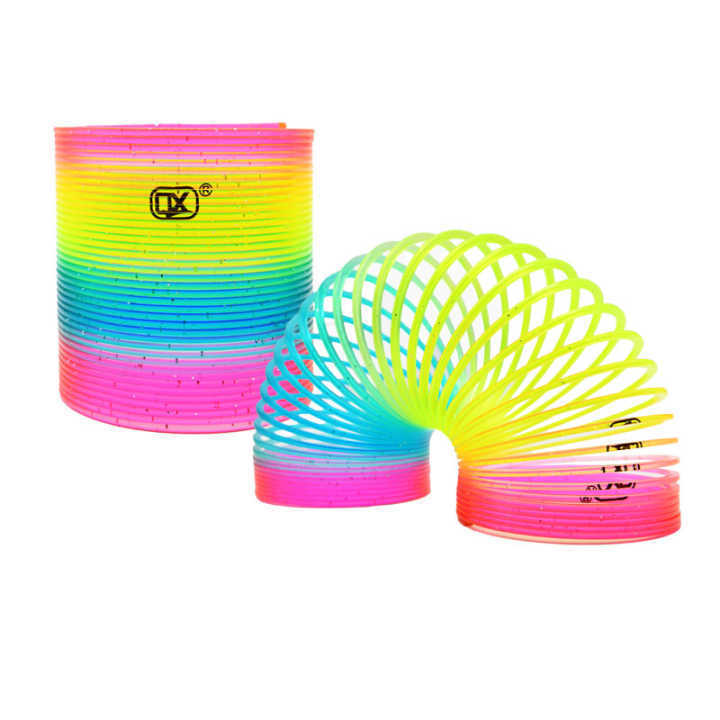 10173877904_2043912134