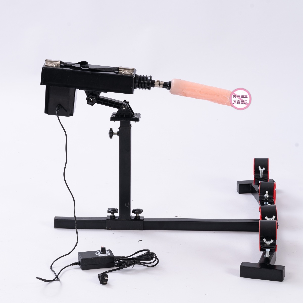 sm�Ե��ߵ���ȤŮ��Ʒ����������������̹��߷����þ���������̬