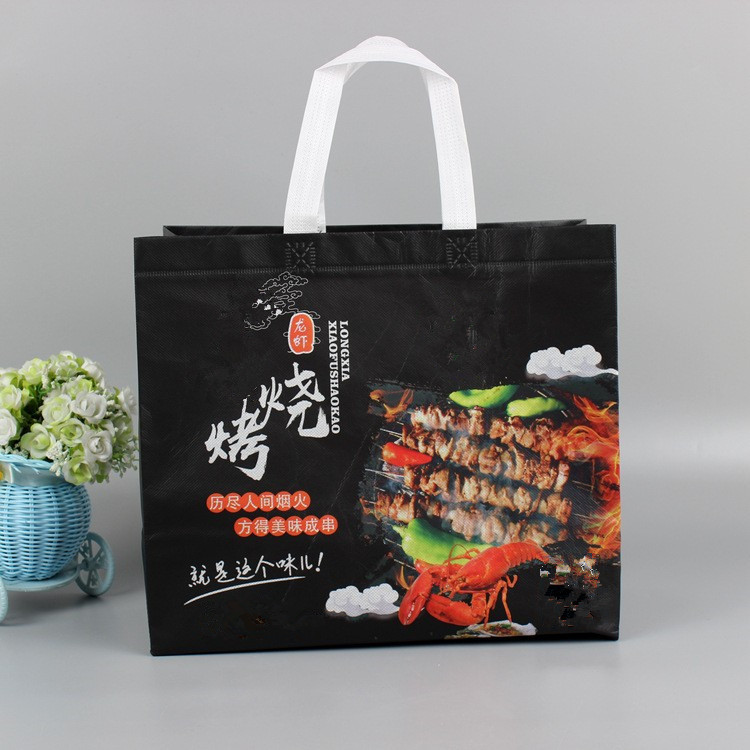 19330836707_907074665_副本