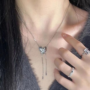 �����������K��С���OӋ�߼����������Ů���i����p�����Ʒ