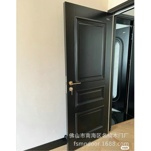 ��ʽ�����Tԭľ�T��ľ�T����T�����T�N���T�l���g�Tľ�T�S��