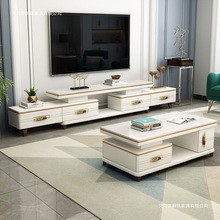 �Ұ����ҕ���M�ϬF�����s�͏d���W����ʯ���b�ҕ�C������ؙ�