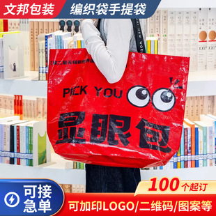 ���s��ĸӡ�������������ˮ����ُ������y�YƷ�������ռ{���b��