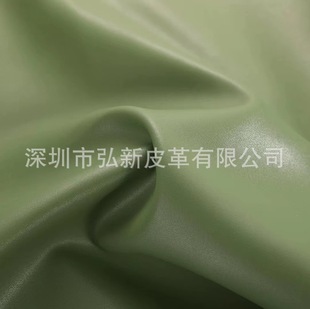 ˮ��PUƤ�ﲻ��DMFa�Gɫ���ϣ�SX003)ᘼyPU���Ͽɻ�����ĥ���w