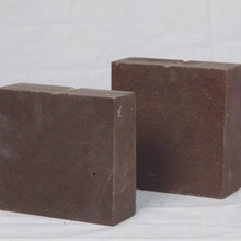 �Uұ���״��t�����ôu ����ٽY���V�t�u ���𷀶��� �ͻ�u