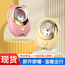 �Ȍ�ů�֌����������������늟��ȫ��yusbů�֌����l