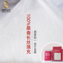 ?ʵͩ˫ɣ˿ԭϹֹ̥˿˿оƬ