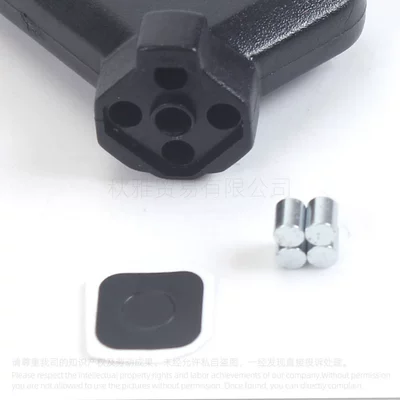 for Yamaha Motorcycles Xunying: Motorcycle Key