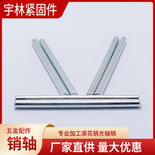 �S���ƝL��N�Ӽӹ���λ�A���N��\����N�S�L���N���a�ܴa�i�N�