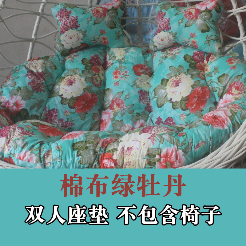녹색 모란 꽃✦♢