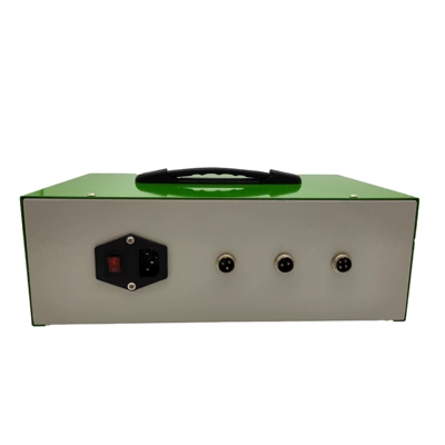 Avtomobil diaqnostika alətləri Meter, Travel Distance Electronic Fuel