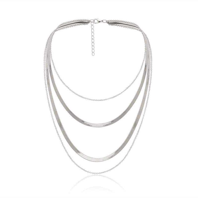 52a104e4f50ec204aee7f58270e824