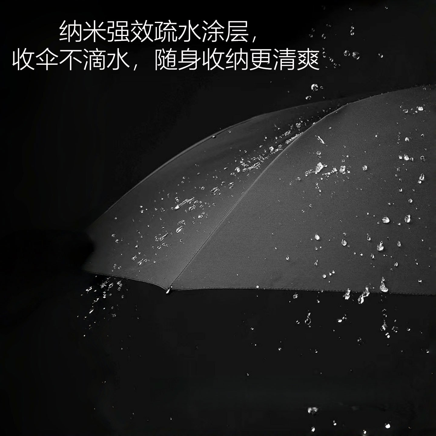 ����ɡ����Ӵ����۵��ֶ���ɡ��ų�������Ůʿ��ɹ��̫�����ɡ