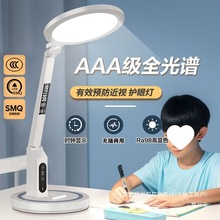 SֱN̨WoیWxС̨oۃͯ