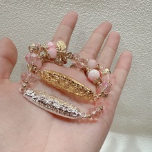 ̩������ ˮ�ν����  �_��������Ůͬ����朵������Kһ�����l