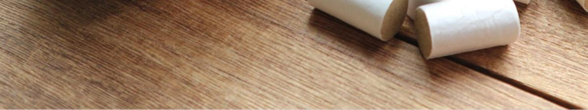 Bamboo Moxibustion Box Portable Single Hole Moxa Burner for Waist and Abdomen Warming overview