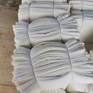 �S�����l���Sɫ�����޼��� ��ܛ͸���Q�z�������������ײ���