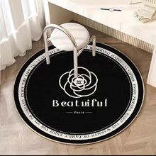 ��ʽ���sˮ���q��̺���҈A�μ�����X�D�Ή|�͏d��ˤ�����|