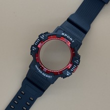 �๦�ܷ�ˮ�\����ӱ��횤���b���Ʒ�⚤���