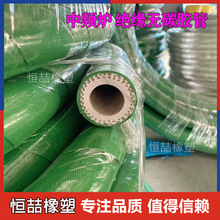 늠t�ßo̼�^��ˮ���͸ߜ���늉����o���ȼˮ����|�Gɫ�o̼�z��