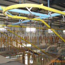 ��������ľ���Ҿ߉T�b���Ҿ߇��T���I�O�侀���wҎ�������S