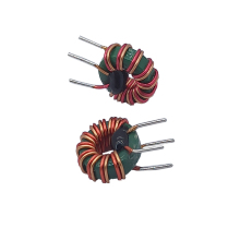 j810늸й�ģ늸�500T9������ȦUH�ŭh5Ȧ�t��ֵ�K33A�@Ĭ�J�g3