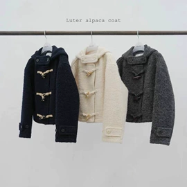 时尚休闲套装;女式T恤;女式衬衫