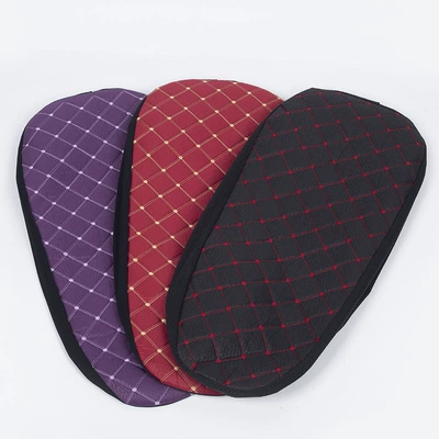Electric Motorcycle Seat Cushion Cover Electric car cushion