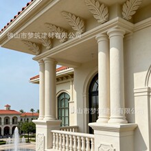 GRC�e����������T�ȼ�����ɰ�ҷ�ʽ�ܾ�����ׯ�@�Խ����⠝ʯ��