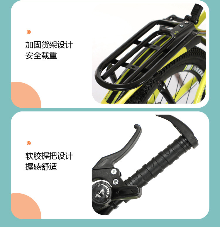 d9a3d59e-f09e-4393-ab98-9dad427cdaa1.jpe