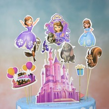 ��ͨ�����b������/���յ�����/ ���Ɓ�/�決���õ���