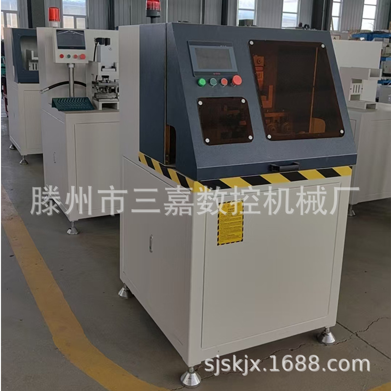 ϵͳ�Ŵ�����ȫ�Զ���û� �������ϳ�ϳ�׻�  ��������жϻ�