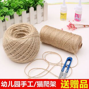 ���|���K�K��DIY�ֹ�؈�����bּ������K������Ƭ���K